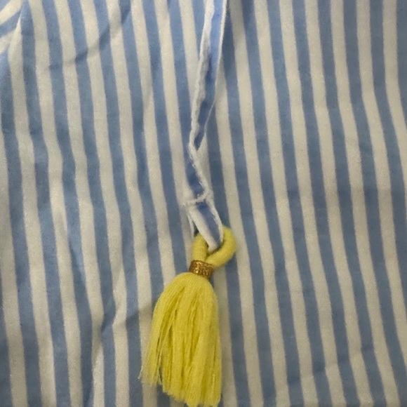 Lilly Pulitzer Katia Embroidered short
Size XS - Picture 5 of 7